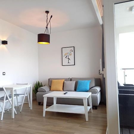 Apartament Pod Debowcem Apartman Bielsko-Biała Kültér fotó